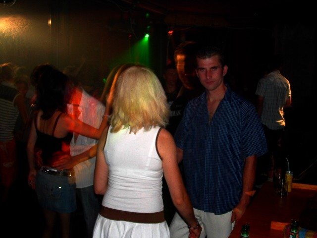 gal/Ranch Disco 02/Image677.jpg